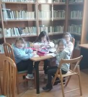 WhatsApp_Image_2023-01-31_at_164339