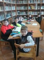 WhatsApp_Image_2023-01-31_at_164340