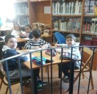 WhatsApp_Image_2023-01-31_at_164340_1