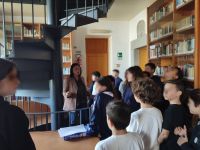 WhatsApp_Image_2023-03-22_at_123326