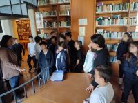 WhatsApp_Image_2023-03-22_at_123330