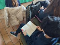 WhatsApp_Image_2023-03-22_at_123348