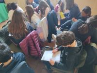 WhatsApp_Image_2023-03-22_at_123348_1