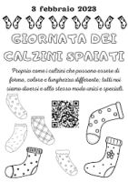 WhatsApp_Image_2023-01-30_at_073613