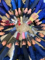 WhatsApp_Image_2023-02-03_at_113000