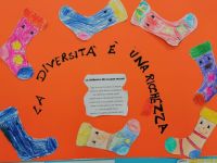 WhatsApp_Image_2023-02-03_at_130407