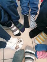 WhatsApp_Image_2023-02-03_at_130407_1