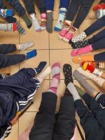 WhatsApp_Image_2023-02-03_at_190618_2