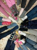 WhatsApp_Image_2024-02-02_at_100129