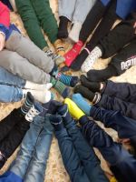 WhatsApp_Image_2024-02-02_at_100129_1