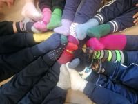 WhatsApp_Image_2024-02-02_at_102755