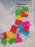 WhatsApp_Image_2024-02-02_at_103142