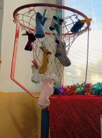 WhatsApp_Image_2024-02-02_at_104900