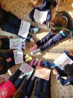 WhatsApp_Image_2024-02-02_at_105056