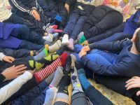 WhatsApp_Image_2024-02-02_at_112414