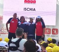 WhatsApp_Image_2023-09-26_at_094114