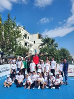 WhatsApp_Image_2023-09-26_at_141843