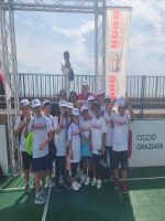 WhatsApp_Image_2023-09-26_at_141856