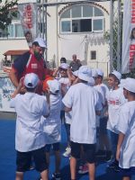 WhatsApp_Image_2023-09-26_at_141856_1