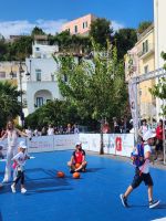 WhatsApp_Image_2023-09-26_at_141857_1