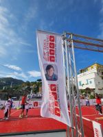 WhatsApp_Image_2023-09-26_at_141857_2