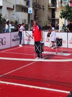 WhatsApp_Image_2023-09-26_at_141858