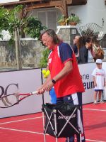 WhatsApp_Image_2023-09-26_at_141858_2