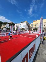 WhatsApp_Image_2023-09-26_at_143258