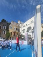 WhatsApp_Image_2023-09-26_at_143600