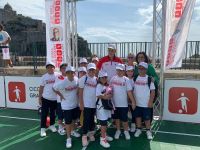 WhatsApp_Image_2023-09-26_at_181727