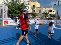 WhatsApp_Image_2023-09-26_at_182012