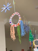 WhatsApp_Image_2023-02-16_at_112615