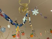 WhatsApp_Image_2023-02-16_at_112615_2