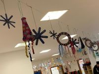 WhatsApp_Image_2023-02-16_at_112615_6