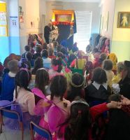 WhatsApp_Image_2023-02-18_at_090622