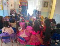 WhatsApp_Image_2023-02-18_at_090622_1