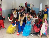 WhatsApp_Image_2023-02-18_at_090723