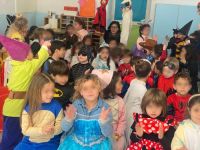 WhatsApp_Image_2023-02-18_at_090723_1