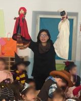 WhatsApp_Image_2023-02-18_at_090723_2bis