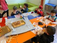 WhatsApp_Image_2023-02-18_at_132626_1