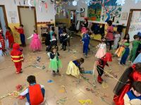 WhatsApp_Image_2023-02-18_at_132626_5