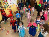 WhatsApp_Image_2023-02-18_at_132626_7