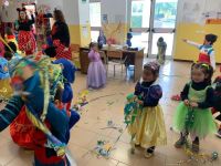 WhatsApp_Image_2023-02-18_at_132626_9