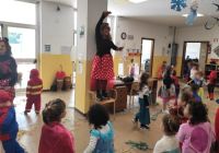 WhatsApp_Image_2023-02-18_at_132851