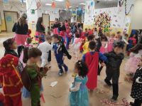 WhatsApp_Image_2023-02-18_at_132851_1