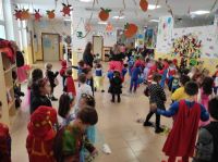 WhatsApp_Image_2023-02-18_at_132851_2