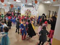 WhatsApp_Image_2023-02-18_at_132851_4