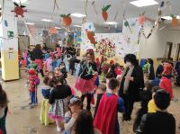 WhatsApp_Image_2023-02-18_at_132852_2