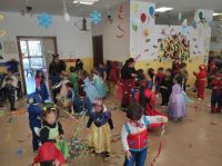 WhatsApp_Image_2023-02-18_at_132852_3