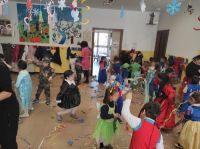 WhatsApp_Image_2023-02-18_at_132852_4